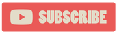 TOPJAW Store