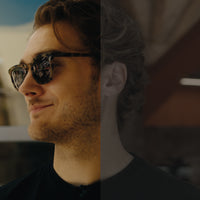 TOPJAW 'BARCELONA' LUT PACK