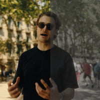 TOPJAW 'BARCELONA' LUT PACK